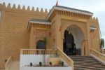 Maroc : Condamnation à 20 ans de prison à El Jadida pour pédophilie