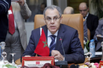 Maroc : Le lancement de l'industrie de l'armement annoncé par le ministre Loudiyi