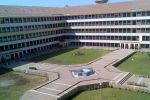 L'Université de Fès conserve sa première place nationale (classement)