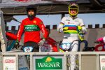 JO 2024 - BMX Racing: Nadim Laghmouchi quitte l'aventure