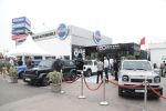Rabat : Inauguration du showroom Néo Motors, 15 ouvertures prévues au Maroc