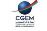 Maroc : La CGEM adopte une nouvelle identité visuelle