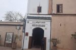 Marrakech : Réouverture du Musée des Confluences, Dar El Bacha