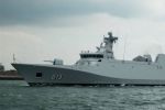 Défense : Un exercice naval entre le Maroc et l'Espagne sous l'égide de l'OTAN