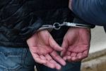 Trafic international de drogue : Un Français arrêté à Bab Sebta