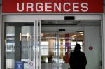 Maroc : 1 750 infections au nouveau coronavirus en 24 heures, le nombre de cas graves atteint 180