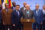 ONU : Le Maroc parmi les Etats condamnant la visite d'un ministre israélien à Al Aqsa