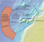Frontières maritimes : Un parti aux Iles Canaries veut freiner «l'expansionnisme du Maroc»