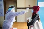 Covid-19 au Maroc : 179 nouvelles infections et aucun décès ce jeudi