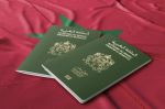 Henley Passport Index : Passeport marocain en 68e position mondiale, leader au Maghreb