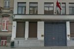 Coronavirus : L'ambassade du Maroc en Belgique ouvre une cellule de veille pour les MRE