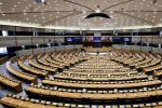 Un projet de résolution au Parlement européen condamnant l'Algérie avorté ?