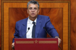 Maroc : Le projet de loi sur les peines alternatives voté à la Chambre des représentants