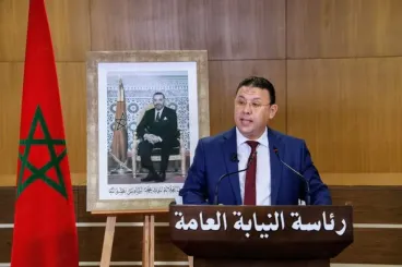 Manifestations GenZ au Maroc : Le ministère public dresse le bilan des  arrestations et condamnations