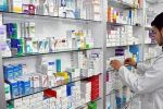 Séisme au Maroc : Le stock de médicaments pour les blessés est suffisant (ministère)