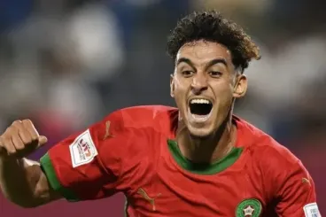 مونديال أقل من 17 سنة: المغرب يكتسح كاليدونيا الجديدة بـ16 هدفا دون رد