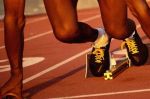 Deux athlètes marocains suspendus par l'Organisation régionale antidopage