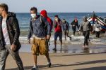 Îles Canaries : Des vols RAM pour l'expulsion de migrants vers le Maroc