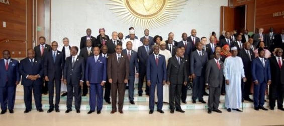 A South African think tank praises Morocco’s diplomatic effort in Africa