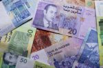 Le Maroc 72ème dans l'indice d'opacité financière établi par Tax Justice Network