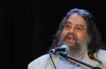 L'artiste Abdelkader Ababou hospitalisé à Marrakech suite à un malaise