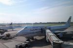 Montréal : La Royal air Maroc (RAM) réagit au retard de livraison de bagages