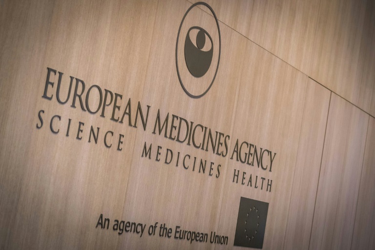 Covid-19 : L'Agence européenne du médicament autorise le ...