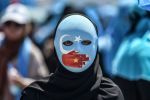 Les détenus ouïghours, forçats pour plus de 80 grandes marques mondiales 