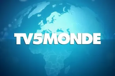Le Maroc, premier pays d’Afrique à intégrer la gouvernance de TV5MONDE