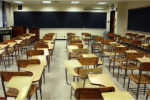 Coronavirus : Une école à Fès annonce sa fermeture pour la prochaine année scolaire