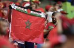 Mondial 2022 : Les supporters marocains et arabes boycottent les médias d'Israël