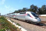 Maroc : Le TGV, «caisse de compensation-bis» et train des inégalités régionales