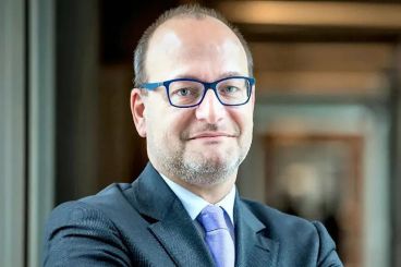 France-Maroc : l’AFD investit 150M€ dans le développement des provinces du Sud