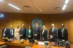 CDH-ONU : le Maroc plaide pour une entreprise éthique et inclusive au coeur des droits humains