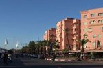 Coronavirus au Maroc : Les autorisations de sortie doivent être visées par l'agent de contrôle