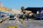 Le PSOE demande le maintien du visa pour tous les Marocains se rendant à Ceuta