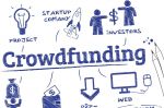 Maroc : Crowdfunding et financement collaboratif au Maroc