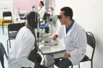 Maroc : L'Ordre des médecins se joint au HCR pour l'accès des migrants aux soins