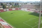 Maroc : Retrait de l'agrément du Club omnisports de Meknès