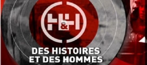 Ali’N Production reacts to the controversial documentary./Ph. Screenshot