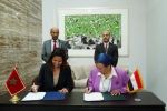 COP27 : Le Maroc signe une convention de coopération environnementale avec l'Egypte