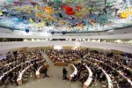 CDH : Une quarantaine d'Etats réaffirment leur soutien à la souveraineté du Maroc sur le Sahara