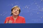 Allemagne : Les partis de la coalition signent un accord sur l'immigration