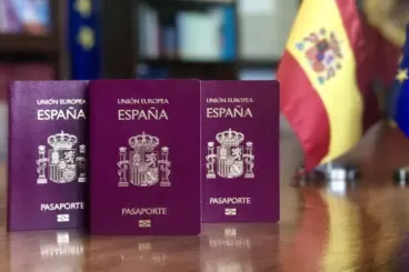 Espagne : Vers la nationalité pour les Sahraouis sans documents du Polisario