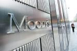 Moody's : Le profil de crédit «Ba1 stable» du Maroc soutenu par la résilience aux chocs