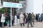 Migration : La CEA compte sur le Maroc pour «partager son expertise avec les pays africains»