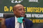 Football : La CAF annonce une Super Ligue africaine dès août 2023