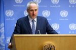 Sahara occidental : L'ONU au courant du décès de Dah El Bendir