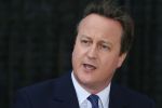 Maroc - Royaume-Uni : Les relations bilatérales sont «très bonnes», affirme David Cameron [vidéo]