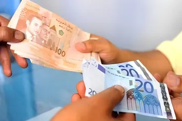 MRE : les transferts de fonds augmentent à plus de 111,53 MMDH à fin novembre